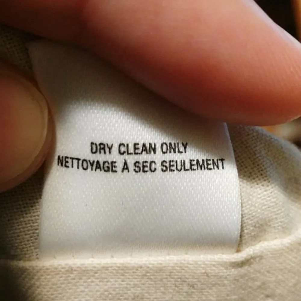 Maeve Anthropologie Skirt Tweed Navy White Plaid Lined - Picture 5 of 7